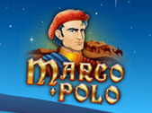 Демо Marko Polo на деньги в казино